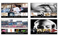 barneys-pinterest-contest-opener