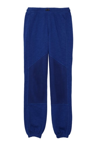 FASHION-SWEATS-t-by-wang-netaporter-185