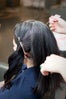 gray-hair-color-tips-3
