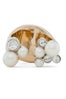 Margiela-Double-Sided-Ring_Forward_355