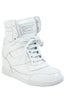 marc-jacobs-3