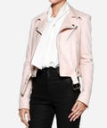 vdayjacket_open2
