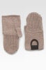 17_beigemittens_rag&bone_saks_125