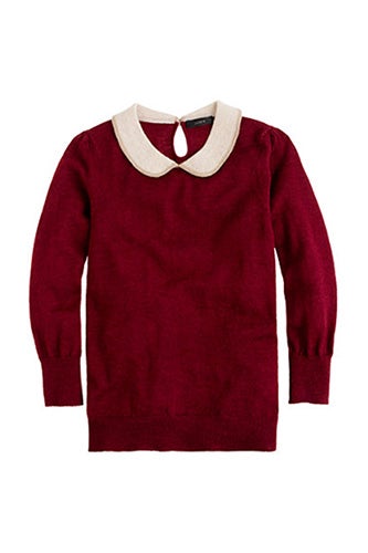 J.Crew_$89.50_J.Crew