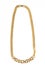 luxury-market-5