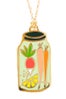 canning-pendant