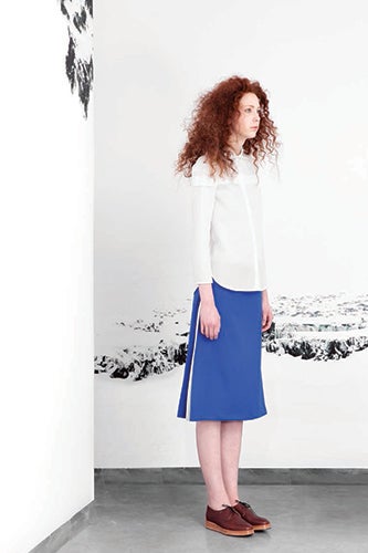 CARLEEN-FW2013-7