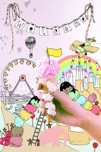 nails8