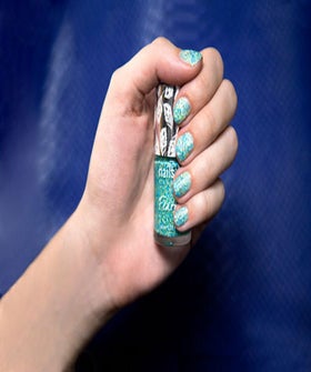 FeatherNailTestLab_Opener_SarahBalch