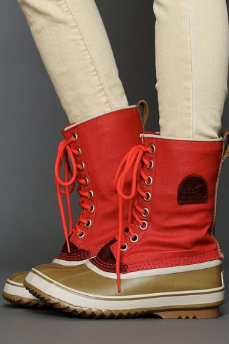 freepeople_FINAL