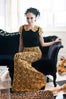 Stacey-Bendet-sshokrae