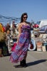alameda street style