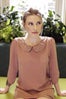 19_Polyvore_byAeschleah013