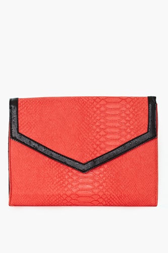 nastygal_FINAL