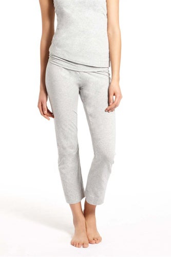 dkny