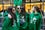 st. patricks day nyc