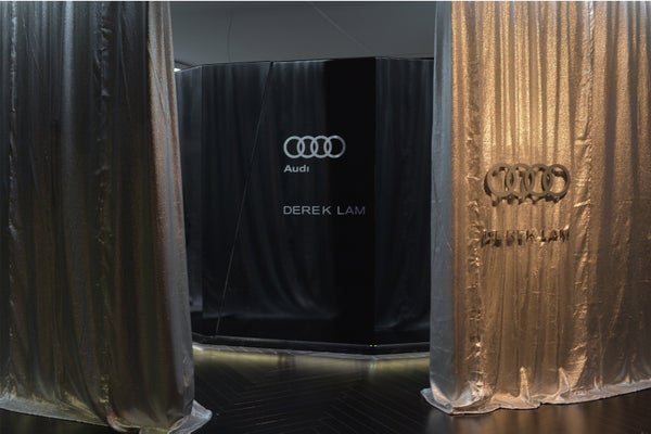 derek-lam-audi-Emmy-green-room-5
