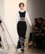 suno