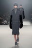 81@269@AlexanderWang_FW2013_1001