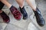 3_IconaPop_5_resized