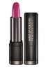 pink lipsticks