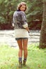 Cardigan-3