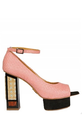 joanne stocker - luisviaromo - $1128