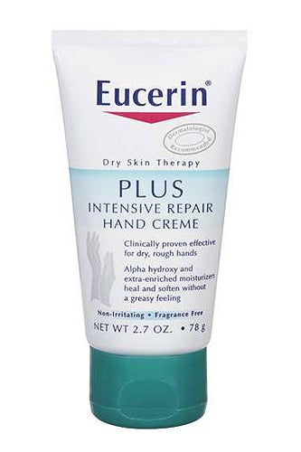 Eucerin