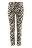 Printed-Pants-Market_HM_13