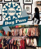 Day Pass: Have A Mini Vaycay In Pilsen opener