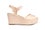 ch_jen&oli_sp13_maryjane_wedge_blush