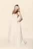 DM-LOOKBOOK-6