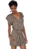 Jumpsuits and Rompers- Womens Jumpsuits and Rompers for Summer 