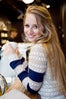 06_CafeStreets_City-Streets-Cafe-April_Frances_152