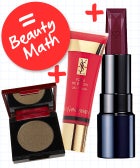 BeautyMath-Opener2