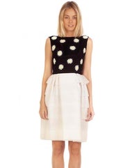 8 Fancy Summer Dresses That'll Get You Gussied Up In A Snap foundby_daisydressfront_1