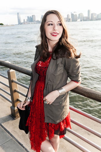Ad-07_R29-Rachel_Schwartzman_Street-268