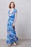 10-Arabella-Maxi-Dress