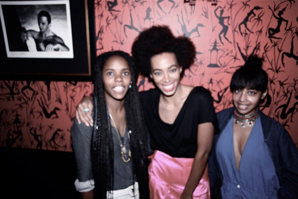 04_refinerparty53