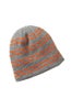 kohls_FINAL