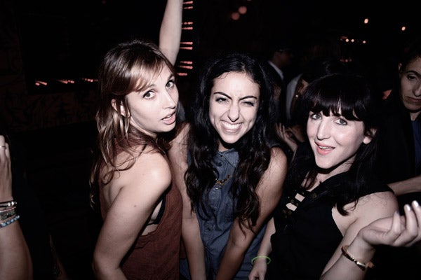 13_refinerparty55