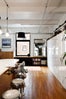17_274_20120820_R29_Minkoff_Mindy_Best