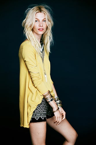 Free-People_Sidewalk-Safari-Lookbook-May2013-(8)