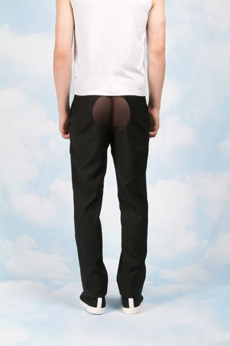 yoko-ono-pants