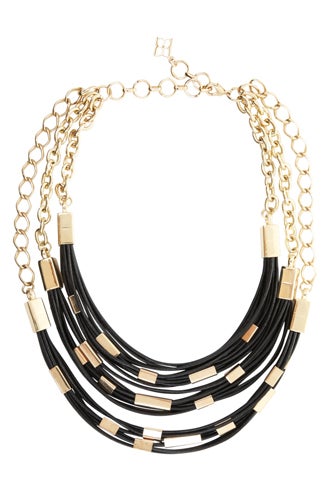 bcbg-necklace-88