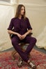 RachelComey_018_1366