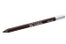eyeliner_$19_urban_decay