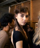 Leave Work Early Tomorrow: The Rachel Comey Sample Sale Is On! rachel-comey-fall-winter-2011-sample-sale