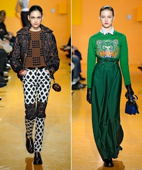 kenzo-op