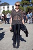 treasure island music festival